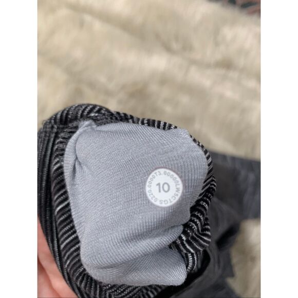 Lululemon Lululemon Align Pant 28" 10 - Picture 5 of 5